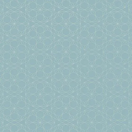 Керамическая плитка Керлайф PRIMAVERA MARE 33.3x33.3 - фото 1