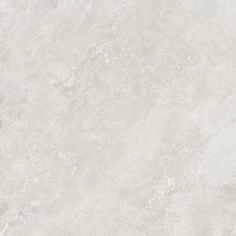 Керамогранит Kerama Marazzi KM6060G0441R Литос серый светлый матовый обрезной 60x60 - фото 1