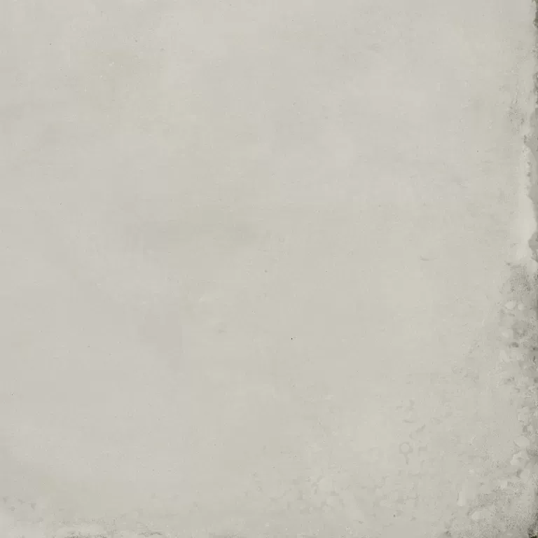 Керамическая плитка Kerama Marazzi Venezia Адриатика серый глянцевый 20х20 - фото 2