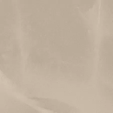 Вставка Atlas Concorde Symphonyx Cashmere 7,2x7,2 - фото 1