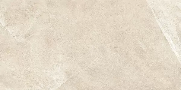 Керамогранит Alma Ceramica Базальто GFA114BST04R бежевый 57x114 - фото 1