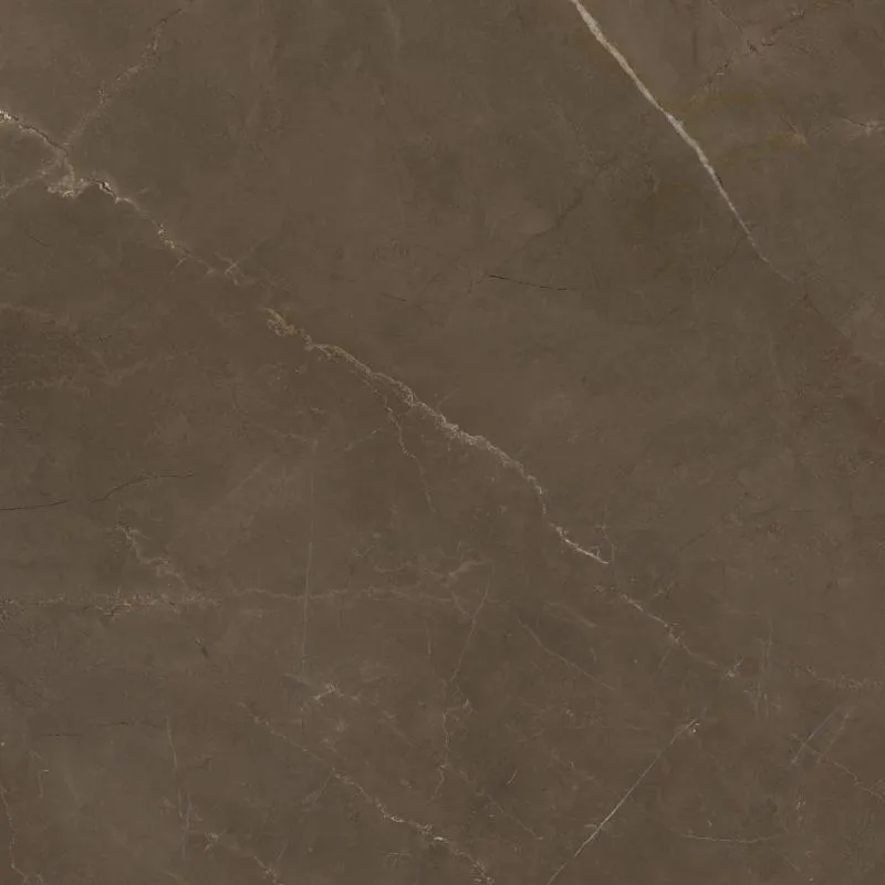 Керамогранит Kerranova Marble Trend Pulpis 60x60 K-1002/MR/600x600x10 - фото 1