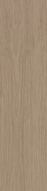 Керамогранит Kerama Marazzi SG402400N Листоне коричневый светлый 9,9x40,2 - фото 1