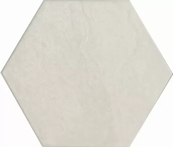 Керамическая плитка Kerama Marazzi SG23035N Рамбла беж 20x23,1 - фото 1