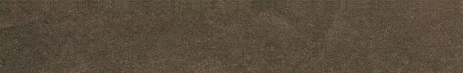 Плинтус Kerama Marazzi DD200220R\3BT Про Стоун коричневый обрезной 9.5х60 - фото 1