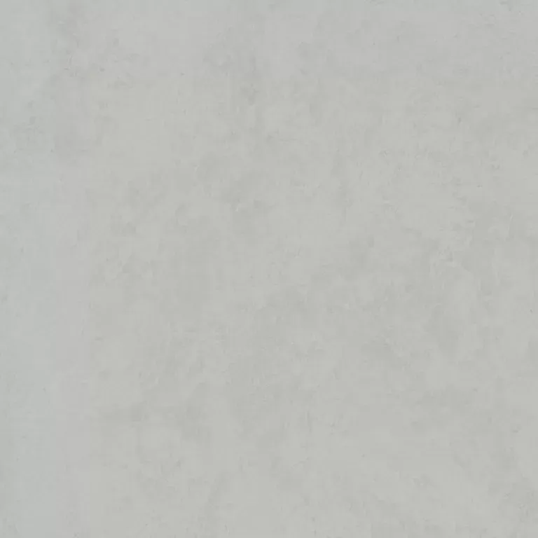 Керамогранит Kerama Marazzi SG015722R Монте Тиберио серый лаппатированный обрезной 119.5x119.5 - фото 1