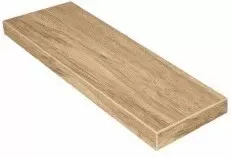 Ступень угловая правая Италон NL-Wood Х2 Olive X2 33x60 - фото 3