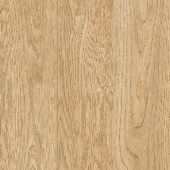 Керамогранит Lasselsberger Окленд 6246-0104 бежевый 45x45 - фото 1