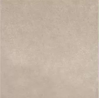 Керамогранит Alma Ceramica Gravity GFU04GVT40R 60x60 - фото 1