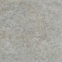 Керамогранит Италон Магма Сильвер Грип 610010004059 серый 60x60 - фото 1