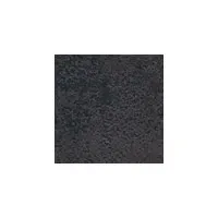 Вставка Atlas Concorde Italy Blaze Iron Corner A.E. A0LR 1.4x1.4 - фото 1