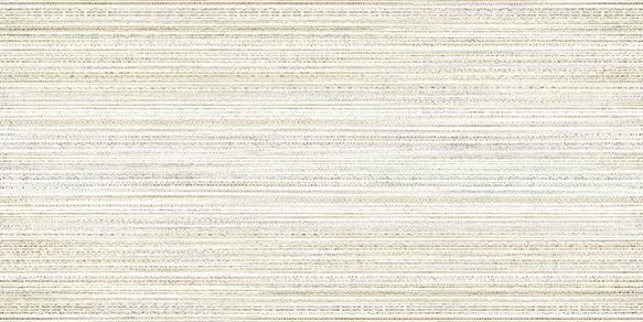 Керамическая плитка Alma Ceramica Lorens TWU09LRS04R 24.3x49.4 - фото 1