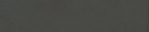 Керамическая плитка Kerama Marazzi 26306 Амстердам коричневый темный матовая 6x28,5 - фото 1