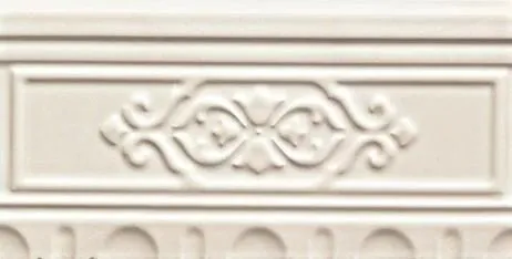 Бордюр Atlas Concorde Italy Marvel Champagne Terminale Lesena 10x20 ASC9 - фото 1