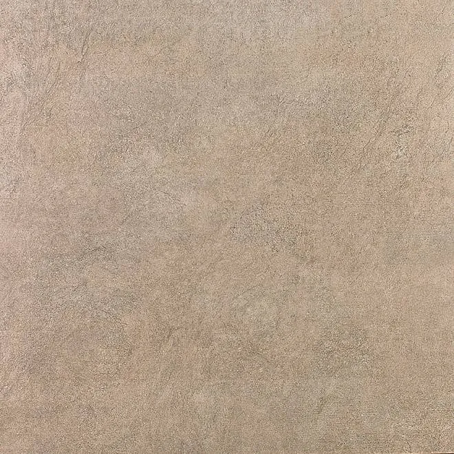 Керамогранит Kerama Marazzi SG614420R Королевская дорога коричневый светлый обрезной 60х60 - фото 1
