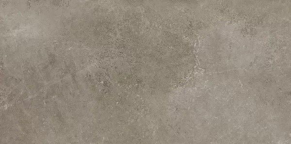 Керамогранит Atlas Concorde Drift Light Grey 60х120 - фото 1