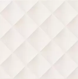 Декор Италон Genesis Play White 15x15 - фото 8