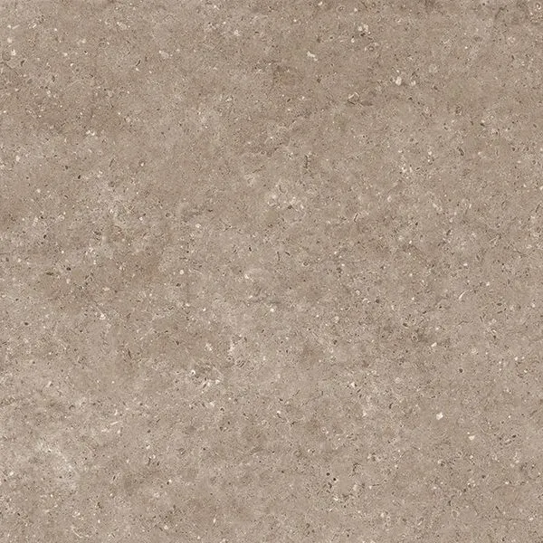 Керамогранит Гранитея G212-Arkaim Beige MR 60x60 - фото 1