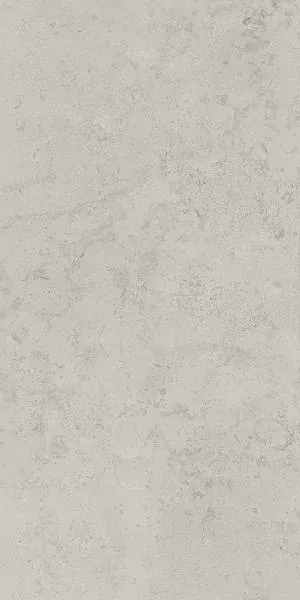 Керамогранит Kerama Marazzi DD506420R Про Лаймстоун серый светлый натуральный обрезной 60x119.5 - фото 1