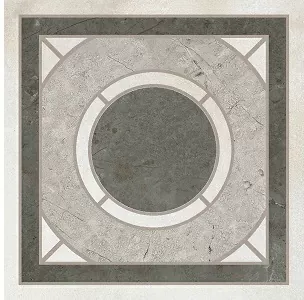 Вставка Kerama Marazzi OS\A307\SG1609N Кантата матовый 7.7х7.7 - фото 1