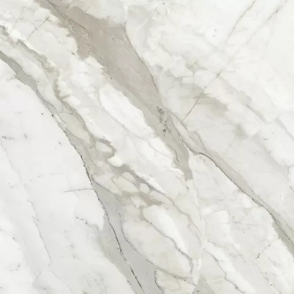 Керамогранит Гранитея G-394 Neiva Brown PR 60x60 - фото 1