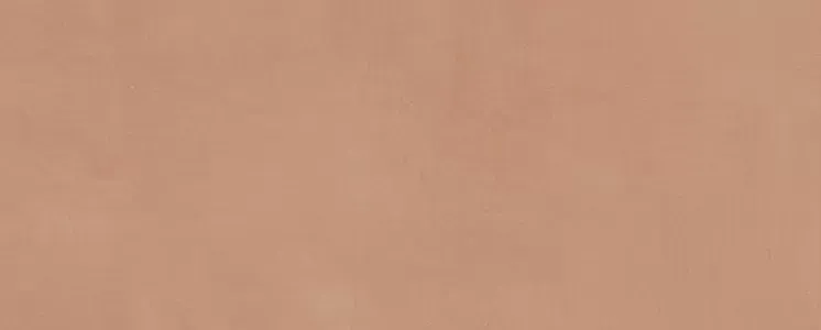 Керамическая плитка Kerama Marazzi Venezia Каннареджо оранжевый матовый 20х50 - фото 7