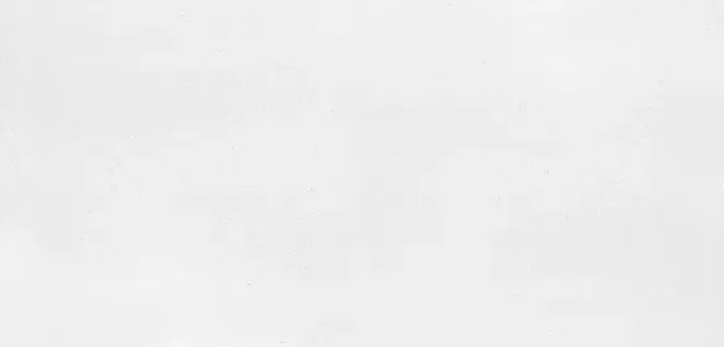 Керамическая плитка Kerama Marazzi 16006 Авеллино белый 7,4x15 - фото 1