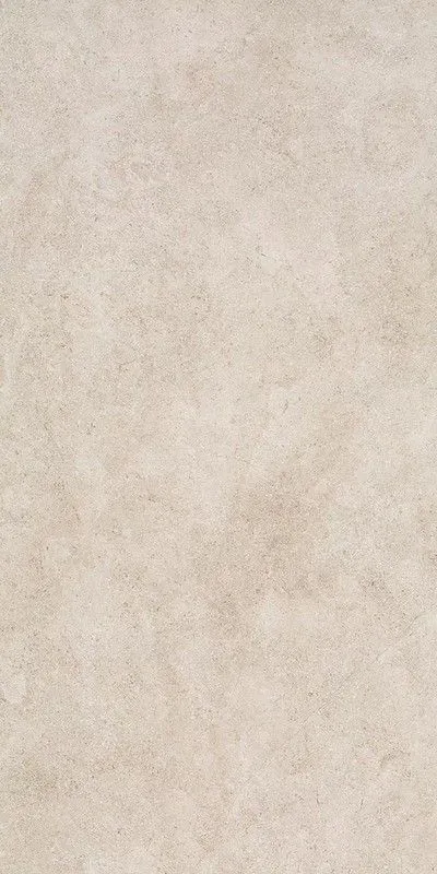 Керамогранит Kerama Marazzi KM6012G0311R20 Роверелла бежевый матовый обрезной 60x119.5 - фото 1