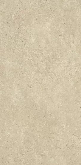 Керамогранит Италон Skyline Ash 60x120 - фото 1