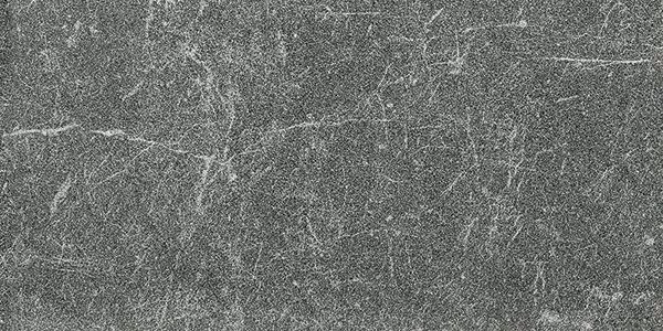 Керамогранит Гранитея G353-Turgoyak Grey MR 60x120 - фото 1