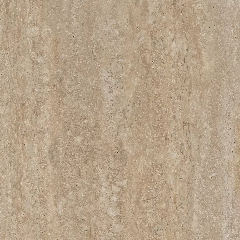 Керамогранит Estima Stride RE03 40.5x40.5 бежевый - фото 1