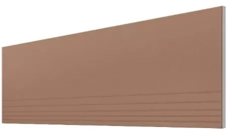 Ступень UF033MR STAGE 1200x295x11 матовый - фото 1