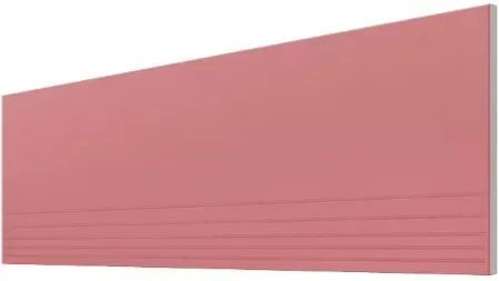 Ступень UF023MR STAGE 1200x295x11 матовый - фото 1