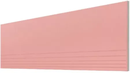 Ступень UF018MR STAGE 1200x295x11 матовый - фото 1