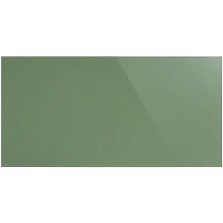 Керамогранит Уральский гранит UF007PR 60x120 полир. - фото 1