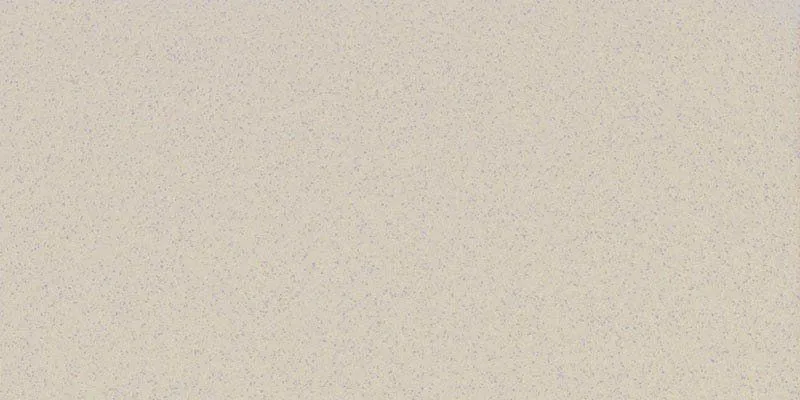 Керамогранит Estima Standard ST17 60x120 бежевый - фото 1