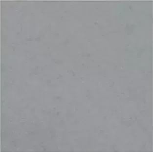 Керамическая плитка Kerama Marazzi 1271H Амальфи серый 9,8x9,8 - фото 2