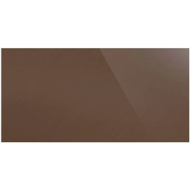 Керамогранит Уральский гранит UF006PR 60x120 полир. - фото 1