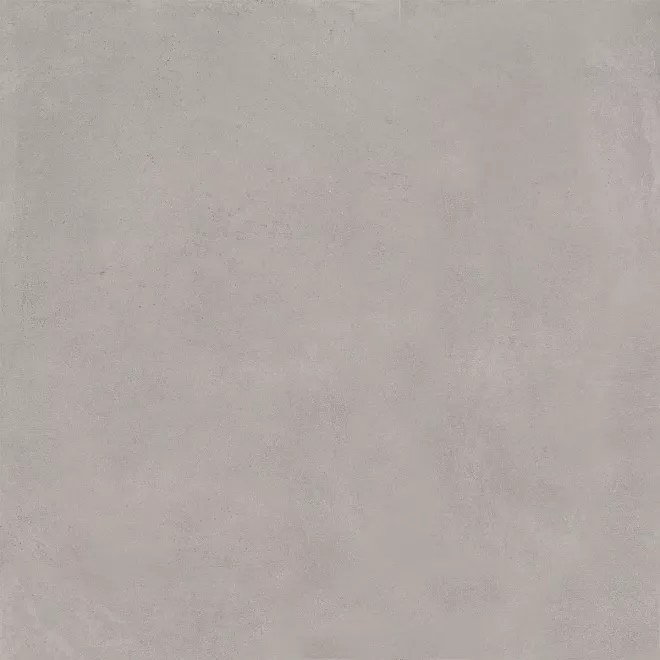 Керамогранит Kerama Marazzi SG925100N Александрия серый 30x30 - фото 1