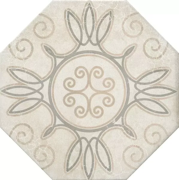 Керамогранит Kerama Marazzi SG243000N Пьяцетта 24x24 - фото 7