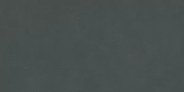 Керамогранит Kerama Marazzi DD507120R Про Чементо антрацит матовый обрезной 60х119.5 - фото 3