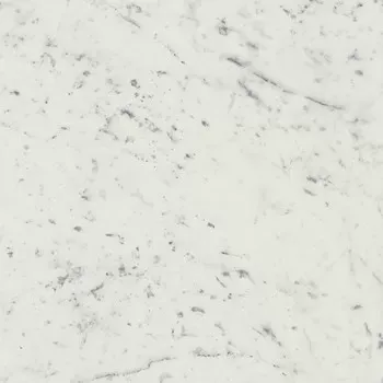Уголок Италон Charme Extra Carrara 1x1 полированный - фото 1