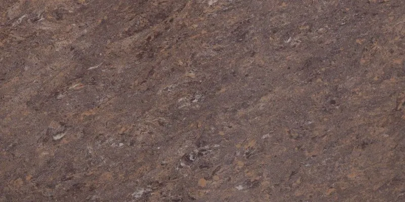 Керамогранит Grasaro Crystal Brown 30x60 G-630/PR/300x600x10 - фото 1