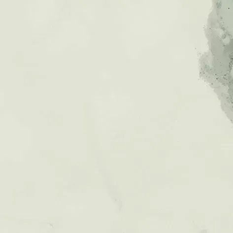 Вставка Atlas Concorde Empire Statuario 7,2x7,2 матовая - фото 1