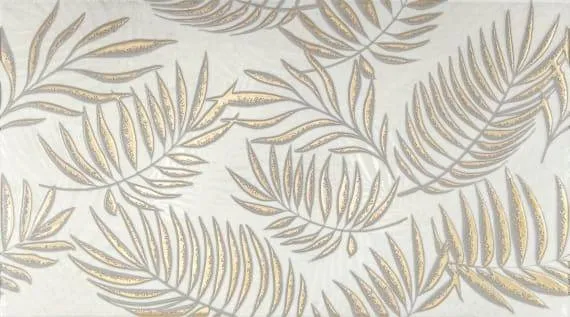 Декор Ласселсбергер Лофт Стайл фантазия 25x45 - фото 1