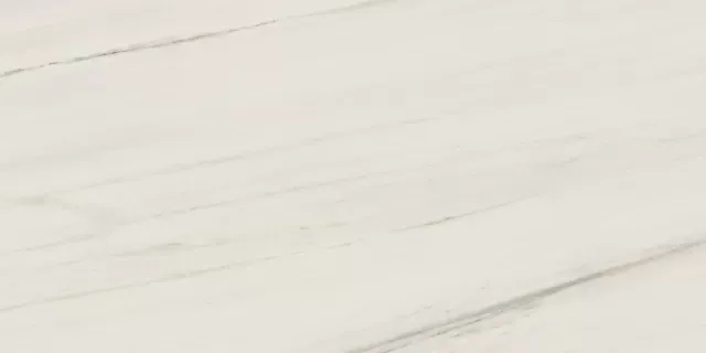 Керамогранит Италон Charme Extra Lasa 60x120 матовый - фото 1