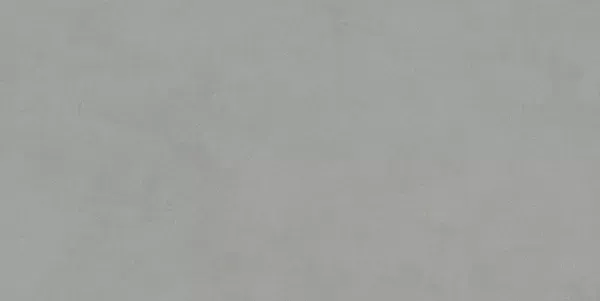 Керамогранит Kerama Marazzi DD504620R Про Чементо серый матовый обрезной 60х119.5 - фото 3
