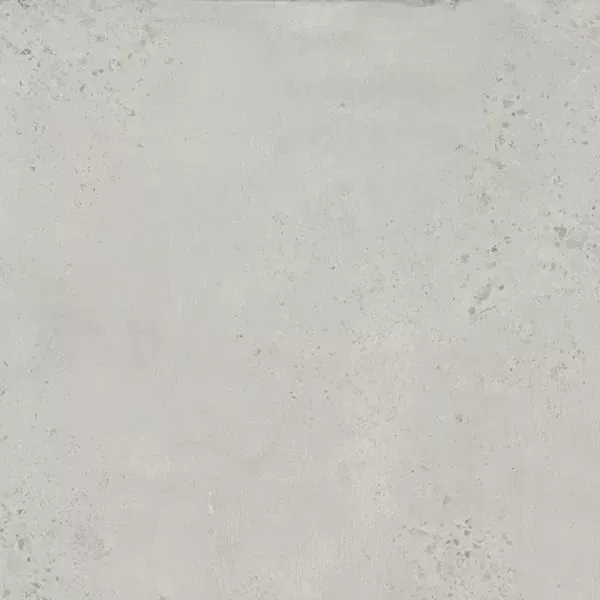 Керамогранит Идальго Concepta Selicato Grey 60x60 серый - фото 1