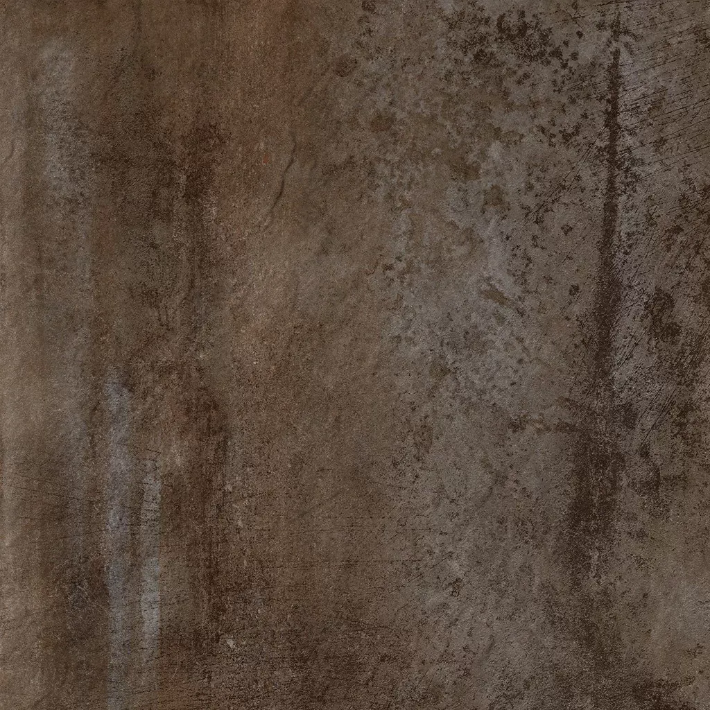 Керамогранит Alma Ceramica Oxide GFU04OXD48R 60x60 - фото 1