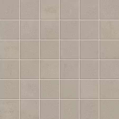 Мозаика Atlas Concorde Rinascente Clay 30x30 - фото 1